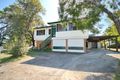 Property photo of 66 Malabar Street Wynnum West QLD 4178