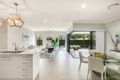 Property photo of 520 Hume Street Middle Ridge QLD 4350