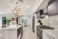 Property photo of 520 Hume Street Middle Ridge QLD 4350