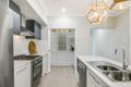 Property photo of 520 Hume Street Middle Ridge QLD 4350