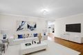 Property photo of 251 Cygnet Drive Berkeley Vale NSW 2261