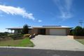 Property photo of 50 Fullarton Drive Paynesville VIC 3880