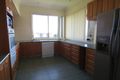 Property photo of 50 Fullarton Drive Paynesville VIC 3880