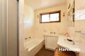 Property photo of 1209 Havelock Street Ballarat North VIC 3350