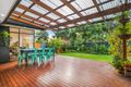 Property photo of 8 Allaware Avenue Croydon VIC 3136