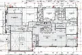Property photo of 6 Caseys Way Donnybrook VIC 3064