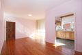 Property photo of 124 Chuter Avenue Ramsgate Beach NSW 2217