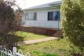 Property photo of 13 Bowman Street Gulgong NSW 2852