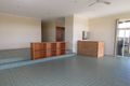 Property photo of 50 Fullarton Drive Paynesville VIC 3880