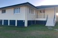 Property photo of 2 Columba Street Inala QLD 4077