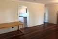 Property photo of 2 Columba Street Inala QLD 4077