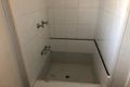 Property photo of 2 Columba Street Inala QLD 4077