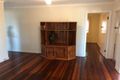 Property photo of 2 Columba Street Inala QLD 4077