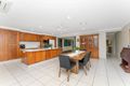Property photo of 6 Octagonal Crescent Kelso QLD 4815