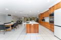 Property photo of 6 Octagonal Crescent Kelso QLD 4815
