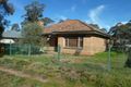 Property photo of 64 Ridge Street Wedderburn VIC 3518