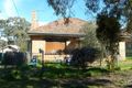 Property photo of 64 Ridge Street Wedderburn VIC 3518