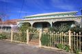 Property photo of 27 Railway Place Footscray VIC 3011