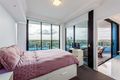 Property photo of 1805/5 Harbour Side Court Biggera Waters QLD 4216