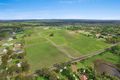 Property photo of 56 Taylors Road Silverdale NSW 2752