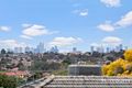 Property photo of 14 St Vigeons Road Reservoir VIC 3073