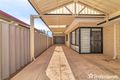 Property photo of 78 Montoro Drive Port Kennedy WA 6172
