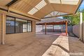 Property photo of 78 Montoro Drive Port Kennedy WA 6172