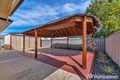 Property photo of 78 Montoro Drive Port Kennedy WA 6172