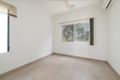 Property photo of 15/140 Dick Ward Drive Coconut Grove NT 0810