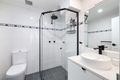 Property photo of 202/250 Pacific Highway Crows Nest NSW 2065