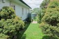 Property photo of 49 Samford Road Leichhardt QLD 4305