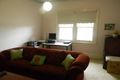 Property photo of 26 Alma Street West Footscray VIC 3012