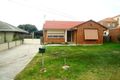 Property photo of 71 Lorne Street Fawkner VIC 3060