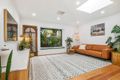 Property photo of 8 Allaware Avenue Croydon VIC 3136