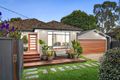 Property photo of 8 Allaware Avenue Croydon VIC 3136