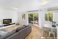 Property photo of 5/43 Brickfield Street North Parramatta NSW 2151
