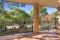 Property photo of 5/43 Brickfield Street North Parramatta NSW 2151
