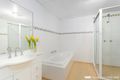 Property photo of 5/43 Brickfield Street North Parramatta NSW 2151