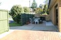 Property photo of 11 The Glade Galston NSW 2159
