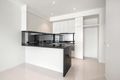 Property photo of 209/127 Murray Street Caulfield VIC 3162