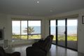 Property photo of 2 Tern Court North Beach SA 5556