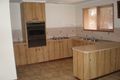 Property photo of 48 Redwood Drive Strathfieldsaye VIC 3551