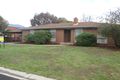 Property photo of 48 Redwood Drive Strathfieldsaye VIC 3551
