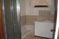 Property photo of 48 Redwood Drive Strathfieldsaye VIC 3551