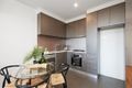 Property photo of 102/388 Murray Road Preston VIC 3072