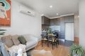 Property photo of 102/388 Murray Road Preston VIC 3072