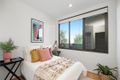 Property photo of 102/388 Murray Road Preston VIC 3072