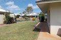 Property photo of 47 Daldawa Terrace Lyons NT 0810