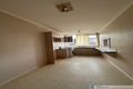 Property photo of 13/40-42 Hemmings Street Dandenong VIC 3175