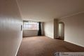 Property photo of 13/40-42 Hemmings Street Dandenong VIC 3175